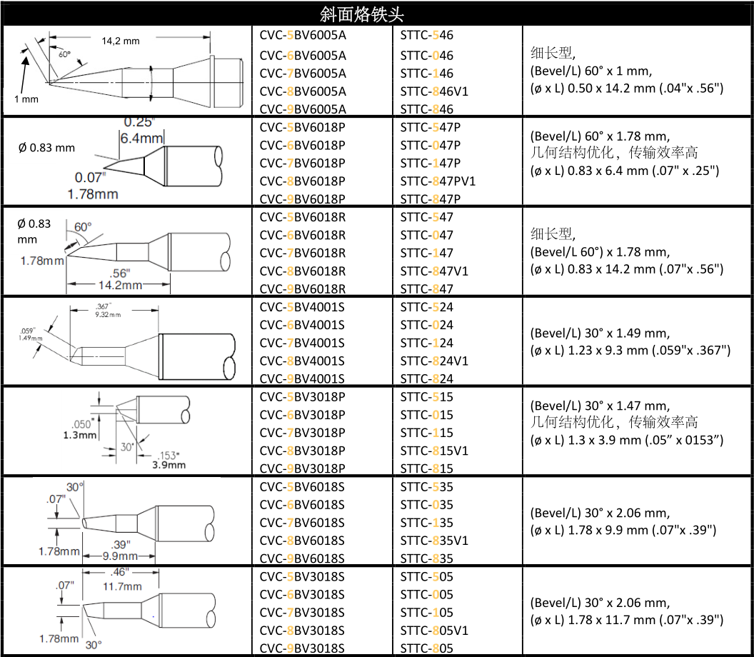 1551685359(1).png 1551685359(1).png