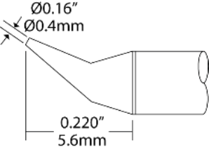 UFT-6CN5504R，UFT-7CN5504R