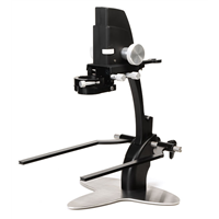 Metcal ATH-1000系列可調工具支架