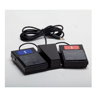 Metcal HCT-FS2腳踏開關