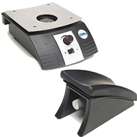 Metcal PCT-100系列聚焦熱風預熱器(套件）