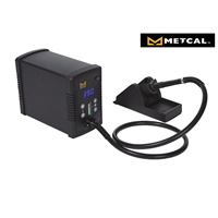 HCT2-200數字熱風筆（替代HCT2-200）