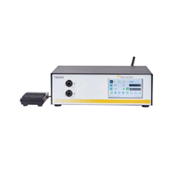 TECHCON點(diǎn)膠閥控制器TS555R TS550R升級(jí)版