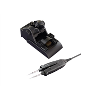 METCAL MX-UK10精密鑷型手柄套件 METCAL有史以來最小的工具